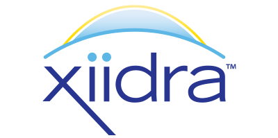 Xiidra