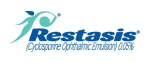 Restasis