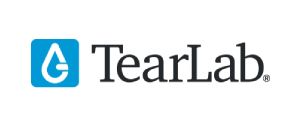 TearLab logo