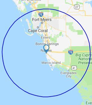 Gomez Painting LLC - 239-404-4932