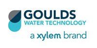 Goulds Pumps