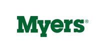 Myers