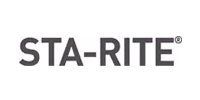 Sta-Rite