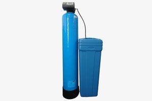 Water Filter Systems