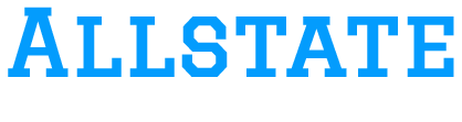 Allstate Plumbing & Heating-Logo