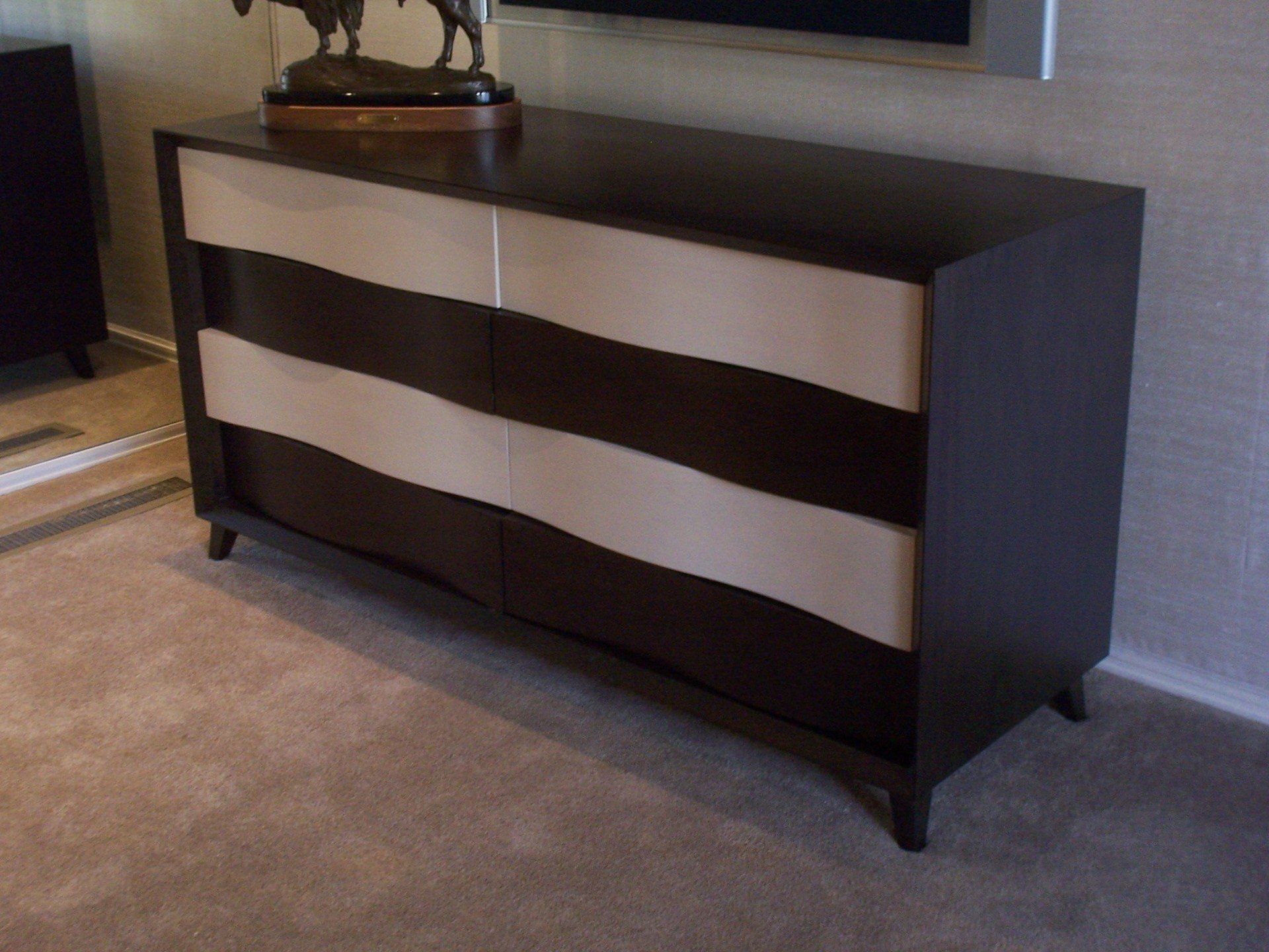 Custom Furniture Furniture Design Oklahoma City, OK
