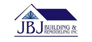 JBJ Building & Remodeling Inc - Logo
