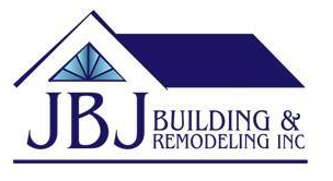 JBJ Building & Remodeling Inc logo
