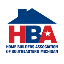 HBA logo