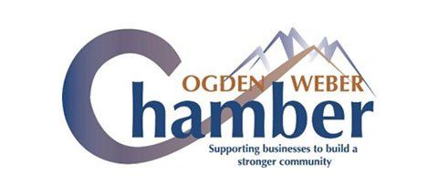 Ogden Weber chamber of commerce