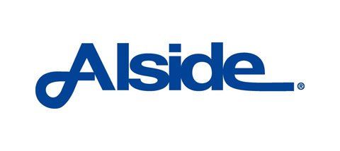 Alside