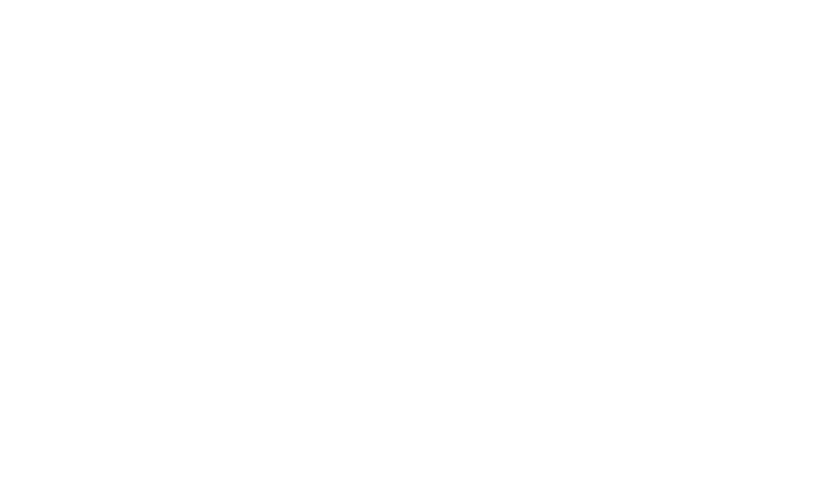 Skin Fit Medical Spa logo