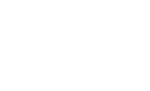 Skin Fit Medical Spa logo