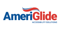 Ameriglide