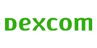 Dexcom