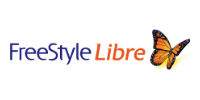 Freestyle Libre
