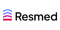 Resmed
