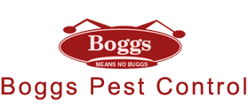 Boggs Pest Control_Logo