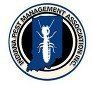 indiana pest management association