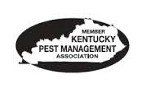 Kentucky pest management