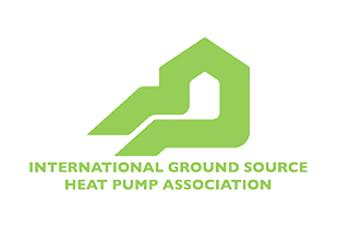 International Ground Source Heat Pump Association