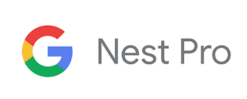 Google Nest Pro
