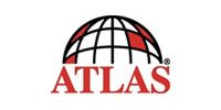 Atlas Pinnacle Shingle Logo