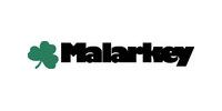 Malarkey Logo
