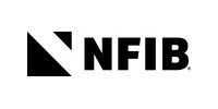 National Federation of Independent Business
