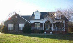 Sold Residential Properties