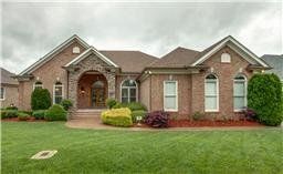 Sold Residential Properties