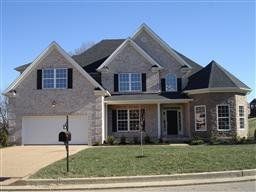 Sold Residential Properties