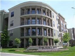 Sold Residential Properties