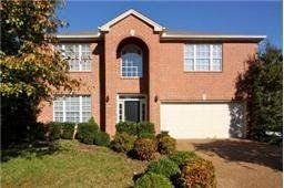 Sold Residential Properties