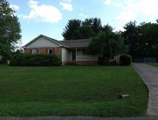 Sold Residential Properties