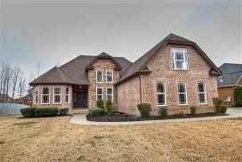 Sold Residential Properties