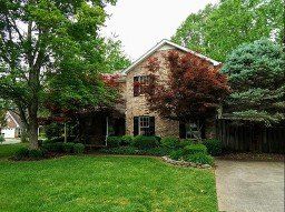 Sold Residential Properties