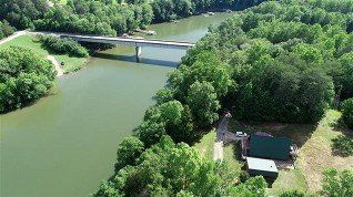 Sold Residential Properties