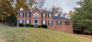 Sold Residential Properties