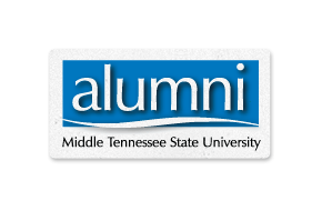 Alumni Middle Tennessee State University