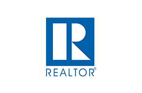 Realtor