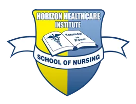 Horizon Healthcare Institute