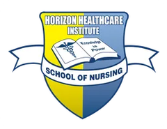 Horizon Healthcare Institute