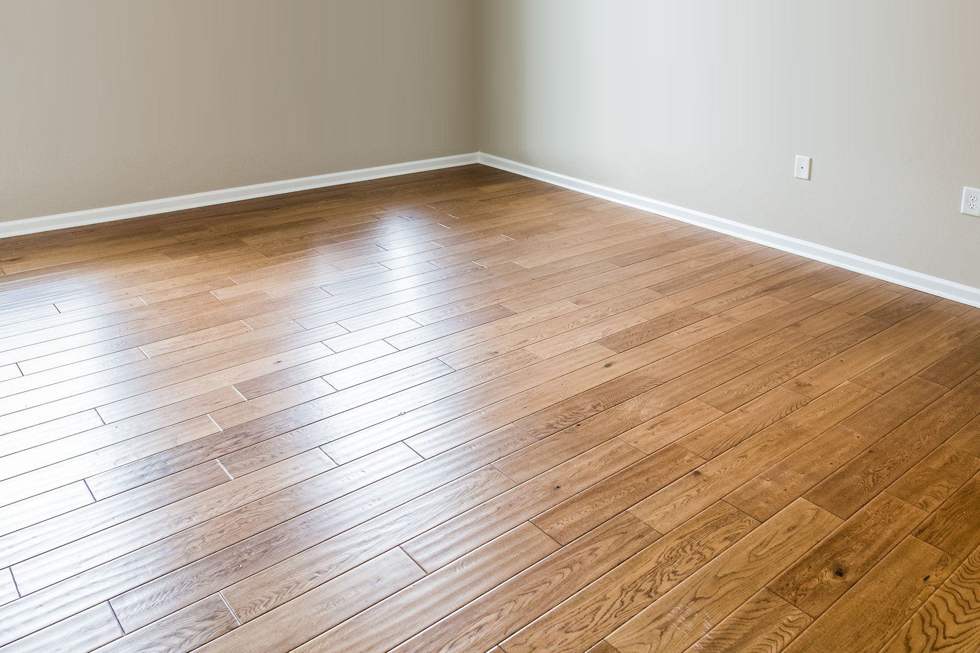25 Popular Hardwood floor companies woburn for Trend in 2022