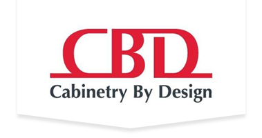 Cabinetry By Design logo