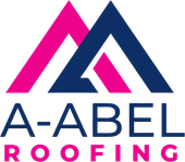 A-Abel Roofing Inc. - logo