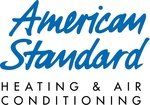 American Standard-Logo