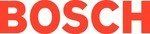 BOSH-Logo