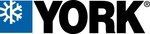 York-Logo
