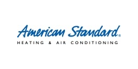 American Standard